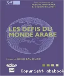 Les défis du monde arabe