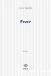 Fever : roman