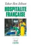 Hospitalité francaise