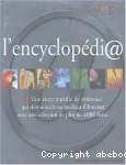L'encyclopédia