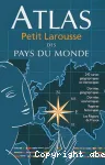 Atlas, Petit Larousse des pays du monde