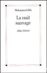 La nuit sauvage