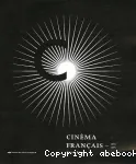 Cinéma français : 1895 - 2005