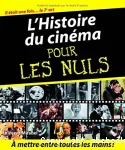 L'histoire du cinéma pour les nuls