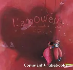 L'amoureux