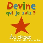 Au cirque