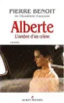 Alberte : l'ombre d'un crime