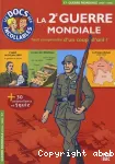 La Seconde Guerre mondiale