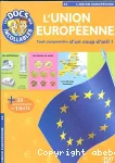 L'Union européenne