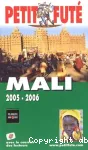 Mali