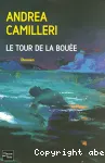 Le tour de la bouée