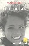 Cette fille-là