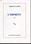 L'imprévu