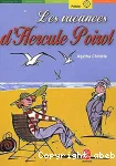 Les vacances d'Hercule Poirot