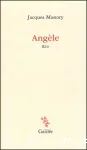 Angèle : récit