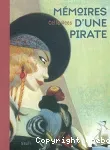 Mémoires d'une pirate