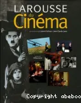 Larousse du cinéma