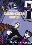 Cache-cache mortel