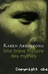 Une brève histoire des mythes