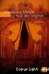 La nuit des origines