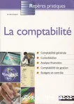 La comptabilité