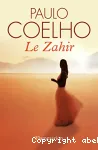 Le Zahir