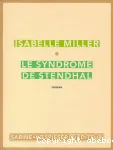 Le syndrome de Stendhal