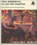 Le cap des tempêtes : roman