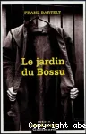 Le jardin du bossu