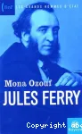 Jules Ferry