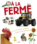 A la ferme