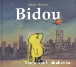 Bidou