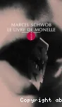 Le livre de Monelle