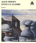 Dans la guerre : roman