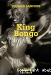 King Bongo