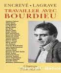 Travailler avec Bourdieu