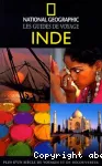 Inde