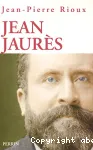 Jean Jaurès