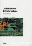 Les fondements de l'informatique : du bit à l'Internet