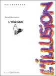 L'illusion