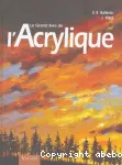 L'acrylique