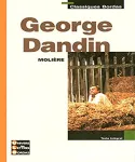 George Dandin