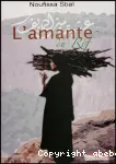 L'amante du Rif