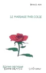 Le mariage par colis