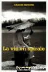 La vie en spirale