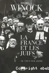 La France et les juifs : de 1789 à nos jours