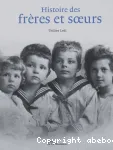 Histoire des frères et soeurs