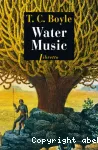 Water music