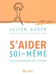 S'aider soi-même : une psychothérapie par la raison