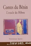 Contes du Bénin : l'oracle du hibou